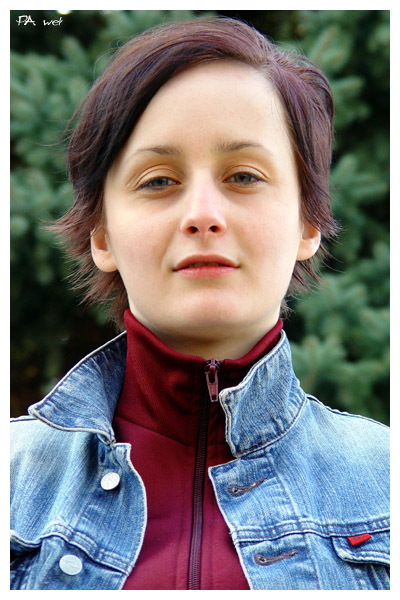 Ania