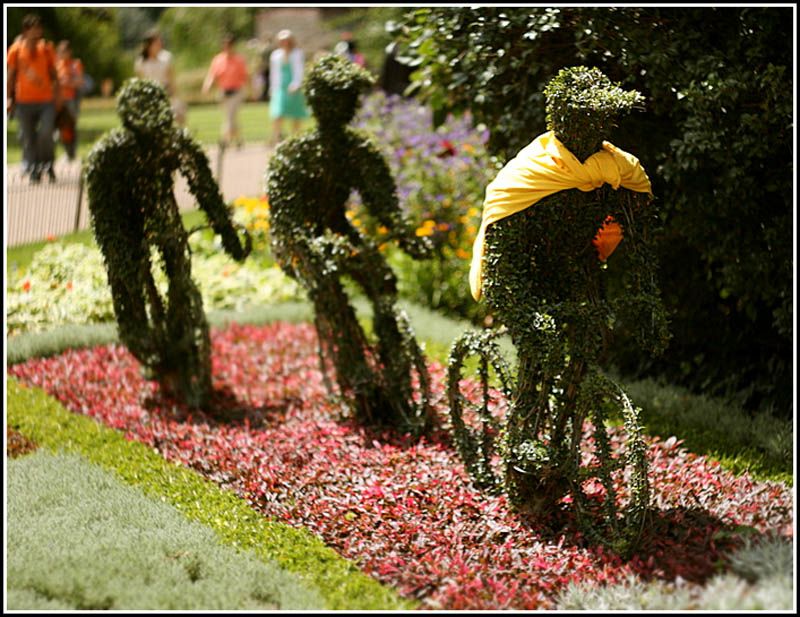 Tour de France
