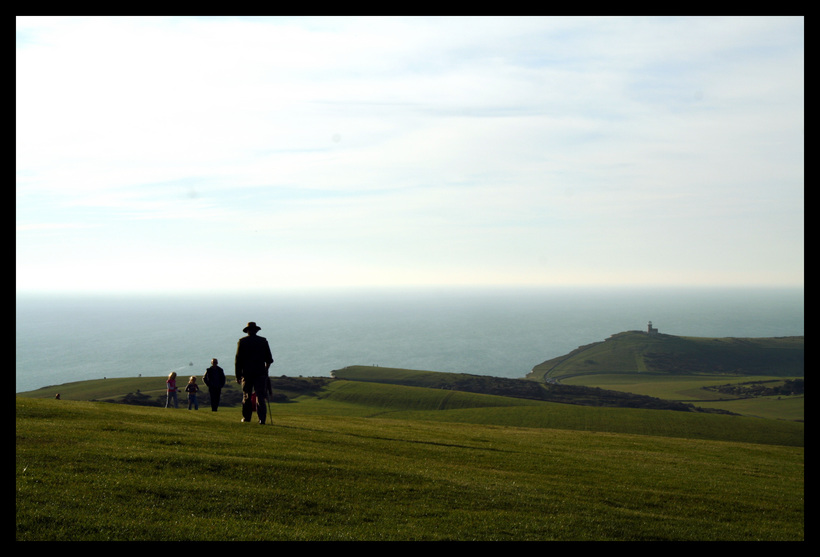 Eastbourne \\\'06