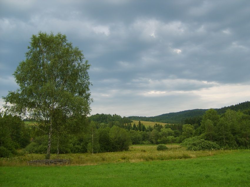 Beskid