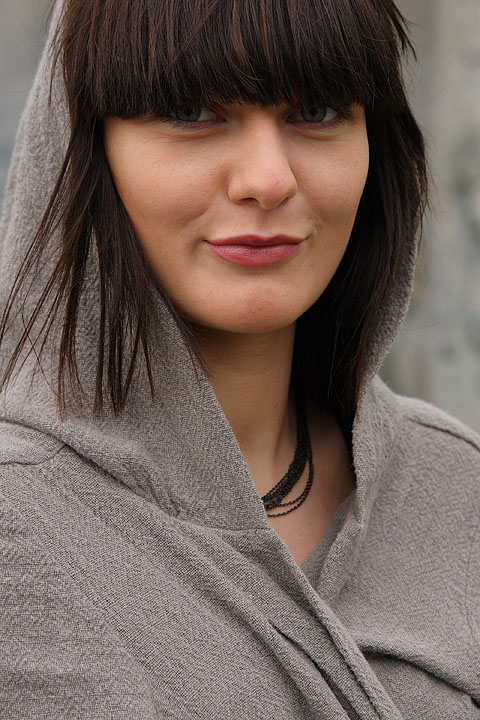 Magda F 4