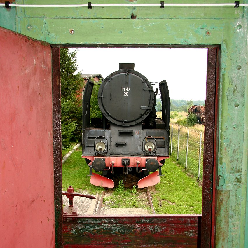 Pt47