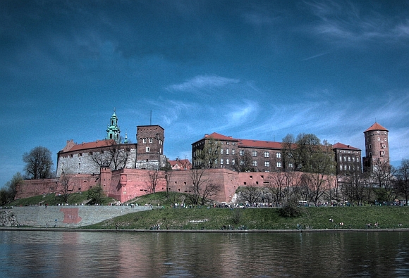 Wawel