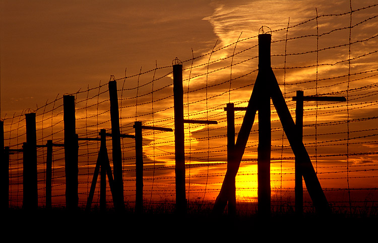 Majdanek