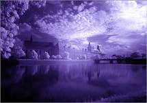 [ wroclaw ]