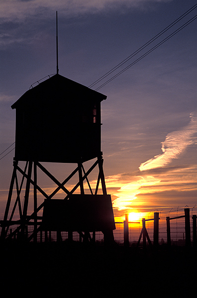 Majdanek