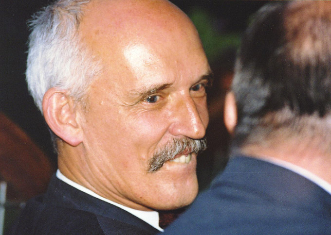 Korwin2