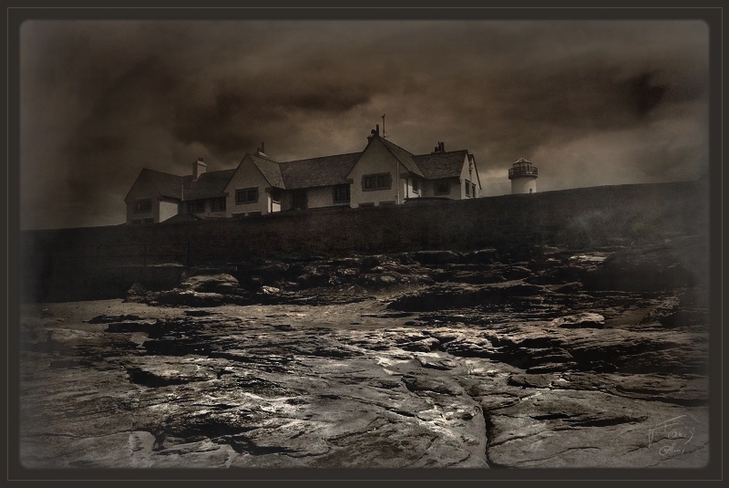 Hoylake