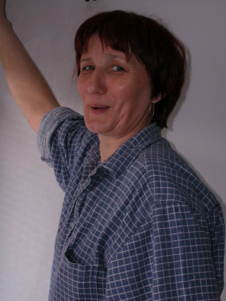mama2