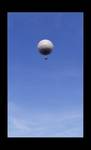 Praski Balon
