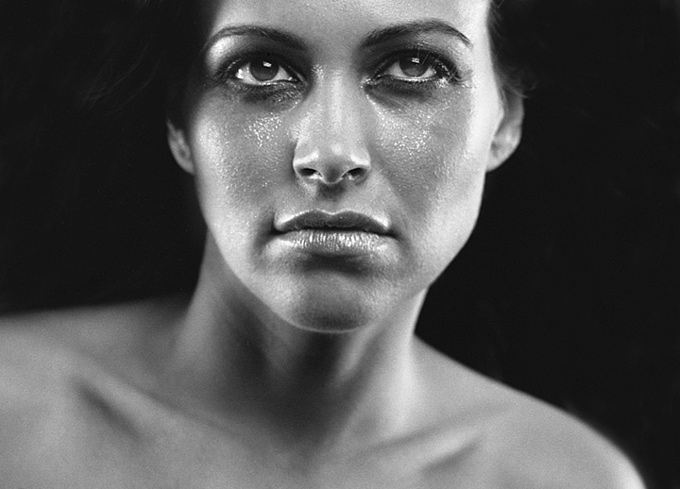 Dawid Turms