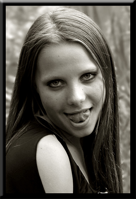 portret cz.2
