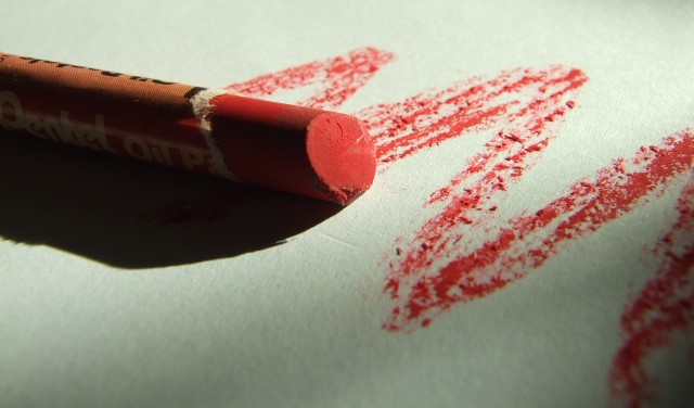 let me paint...