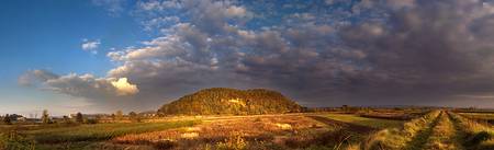 Tyniec