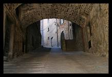 Cortona