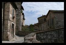 Gubbio