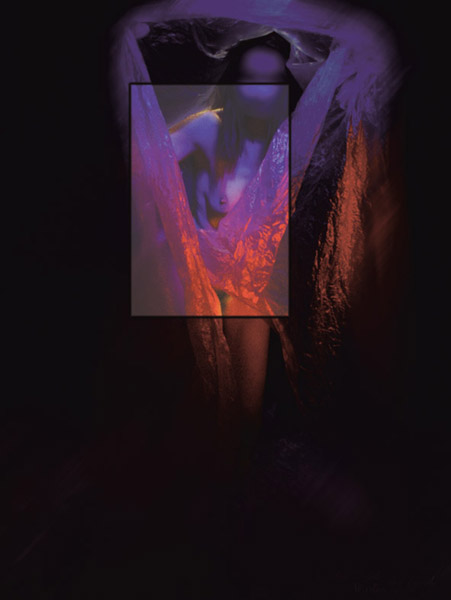 w62