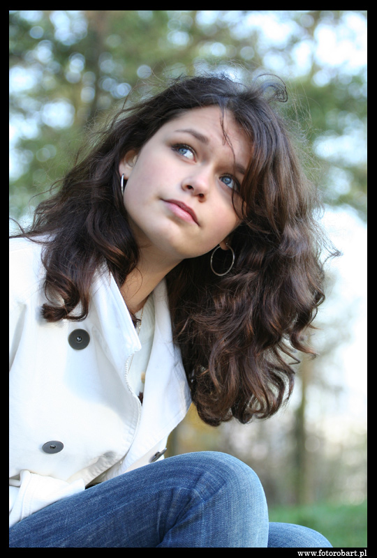 Kasia
