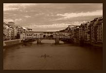 Ponte Vecchio