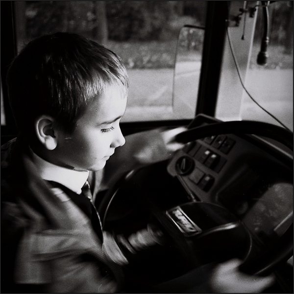 dominik.