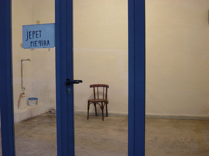 to let - do wynajecia