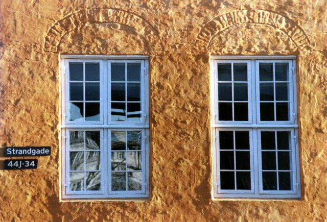 windows 2.000
