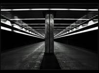 Metro