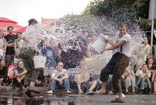 FETA 2003 - #2