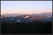 Beskid Śląski