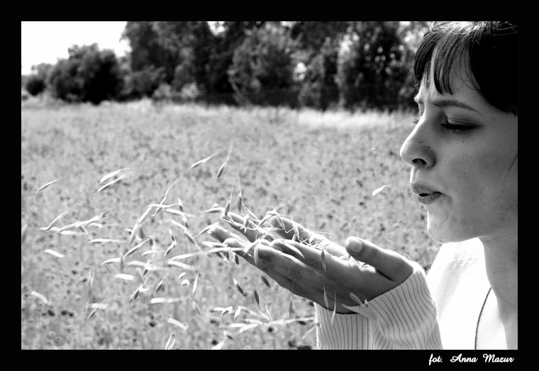 Ania 01
