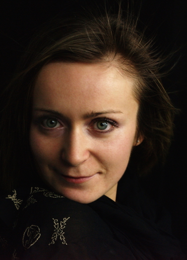 Poprostu Portret vol.2