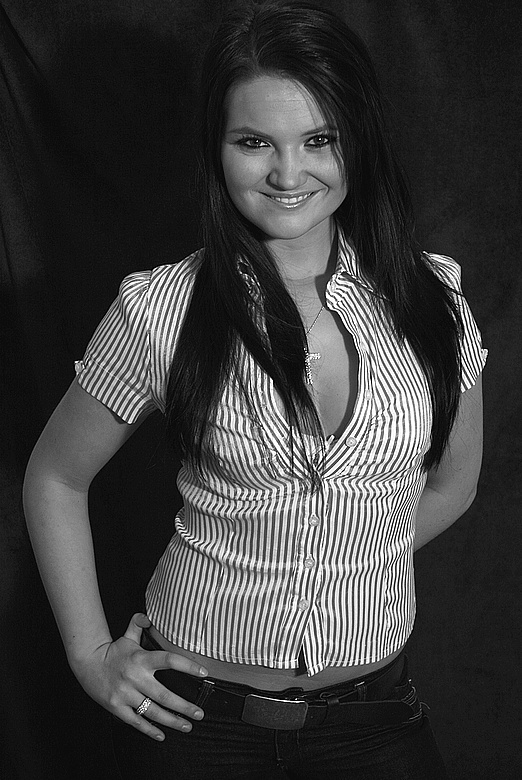 Agnieszka