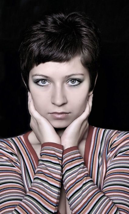 Aneta