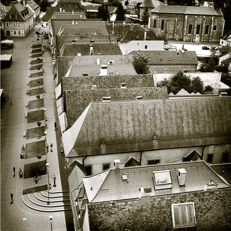 bardejowskie kupele