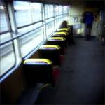 tramwajowo