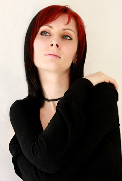 Pani A.