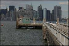 NY