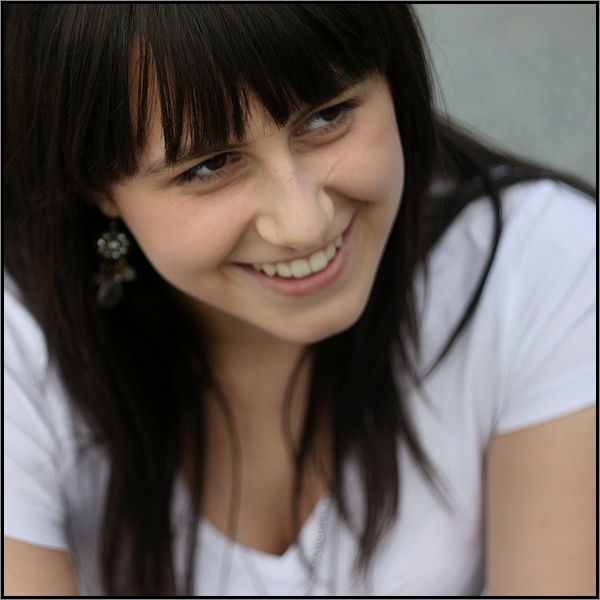 Milen.