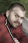 Jarek