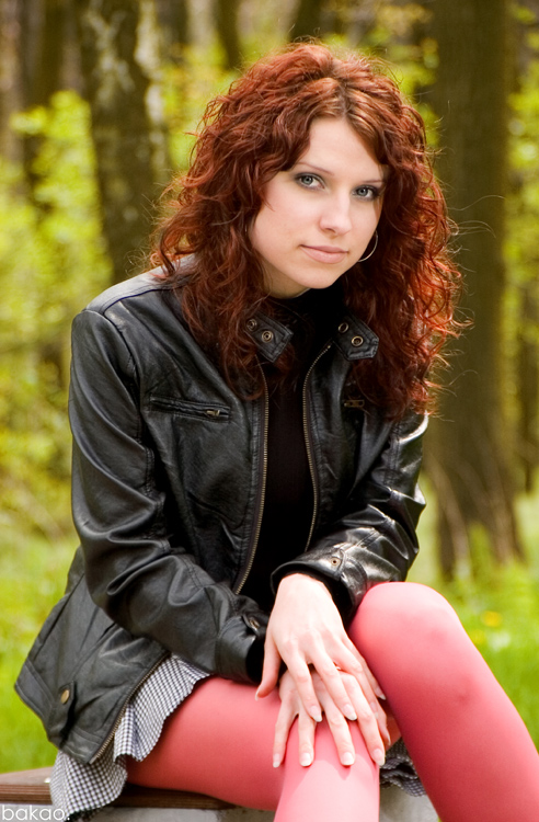 Kamila
