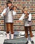 DUET