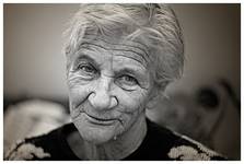 babcia #2