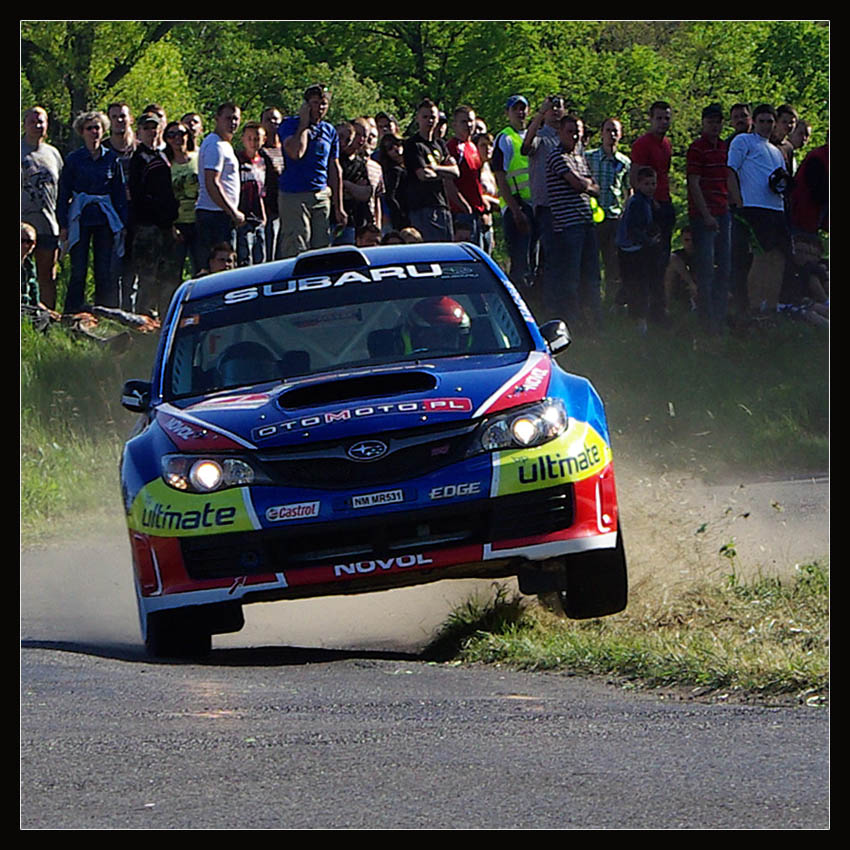 Elmot 2008
