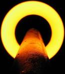 the ring