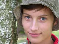Anna 1