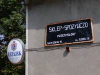 dobra reklama to połowa sukcesu :)