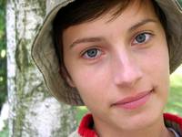 Anna 2