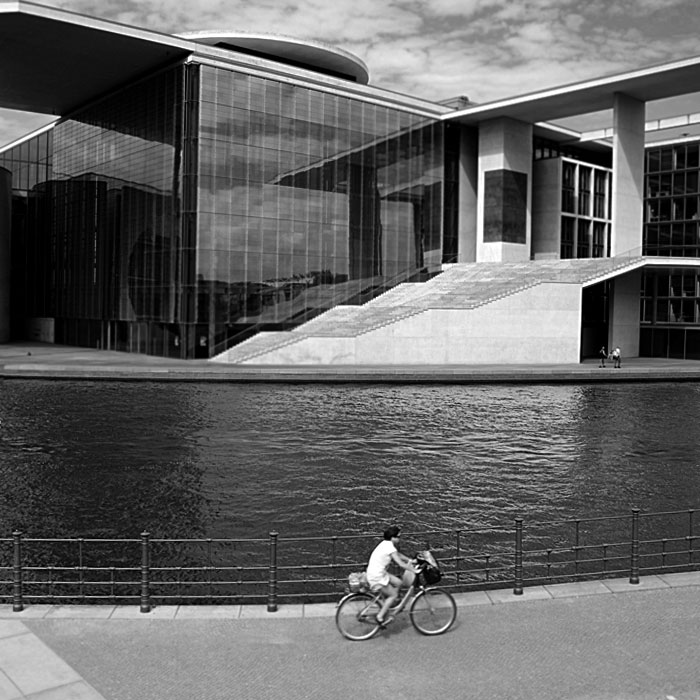 berlinskie obrazki