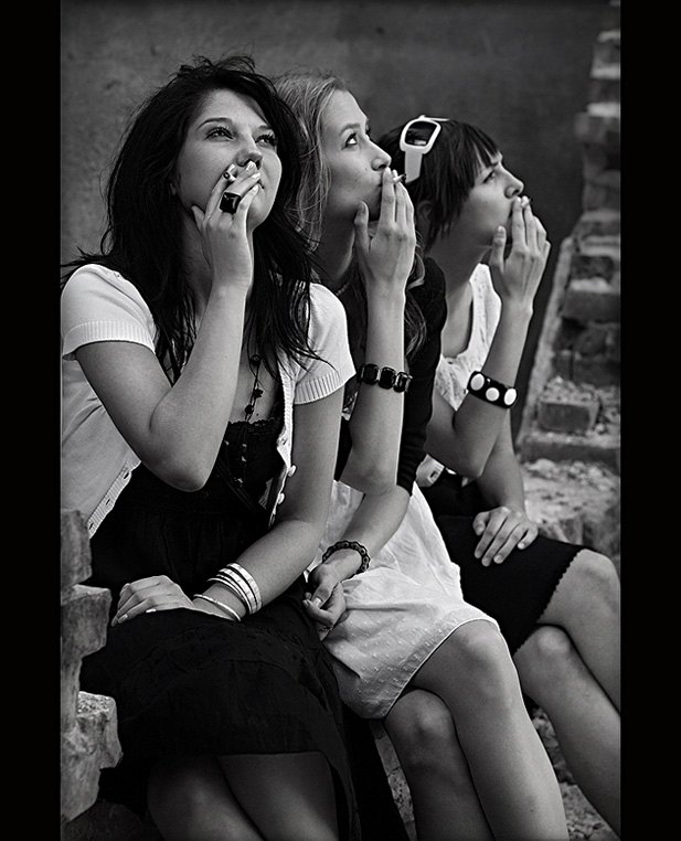 Black\\\\\\\\\\\\\\\'n\\\\\\\\\\\\\\\'White