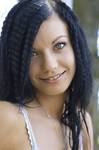 Justyna